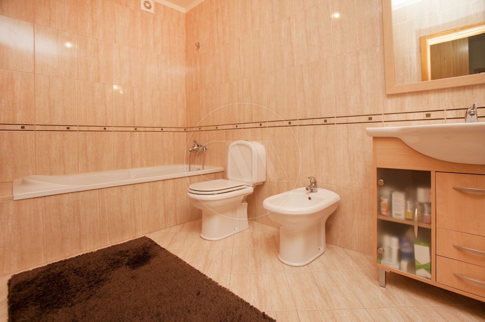 Apartamento T3 para Venda em Arnoso (Santa Maria e Santa Eulália) e Sezures, Vila Nova de Famalicão, Braga - Imagem 15