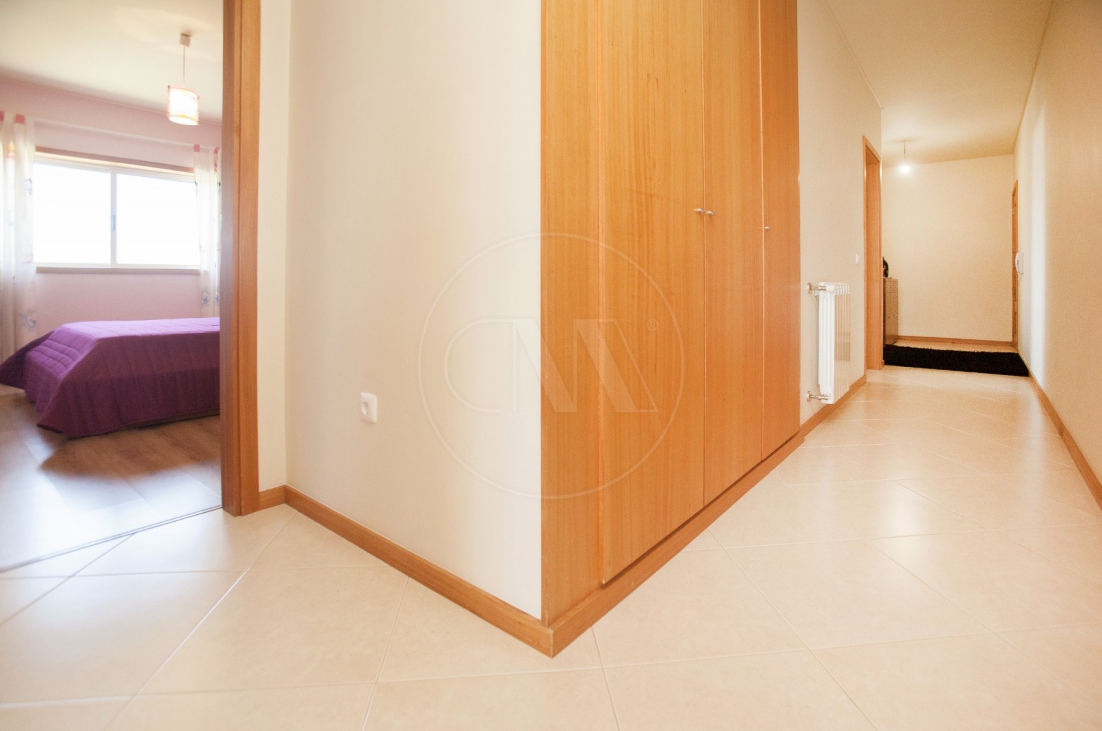 Apartamento T3 para Venda em Arnoso (Santa Maria e Santa Eulália) e Sezures, Vila Nova de Famalicão, Braga - Imagem 16