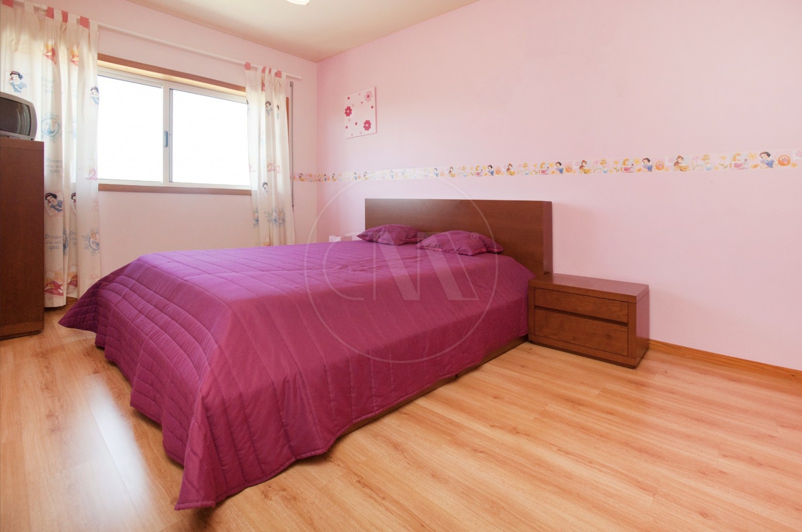 Apartamento T3 para Venda em Arnoso (Santa Maria e Santa Eulália) e Sezures, Vila Nova de Famalicão, Braga - Imagem 17