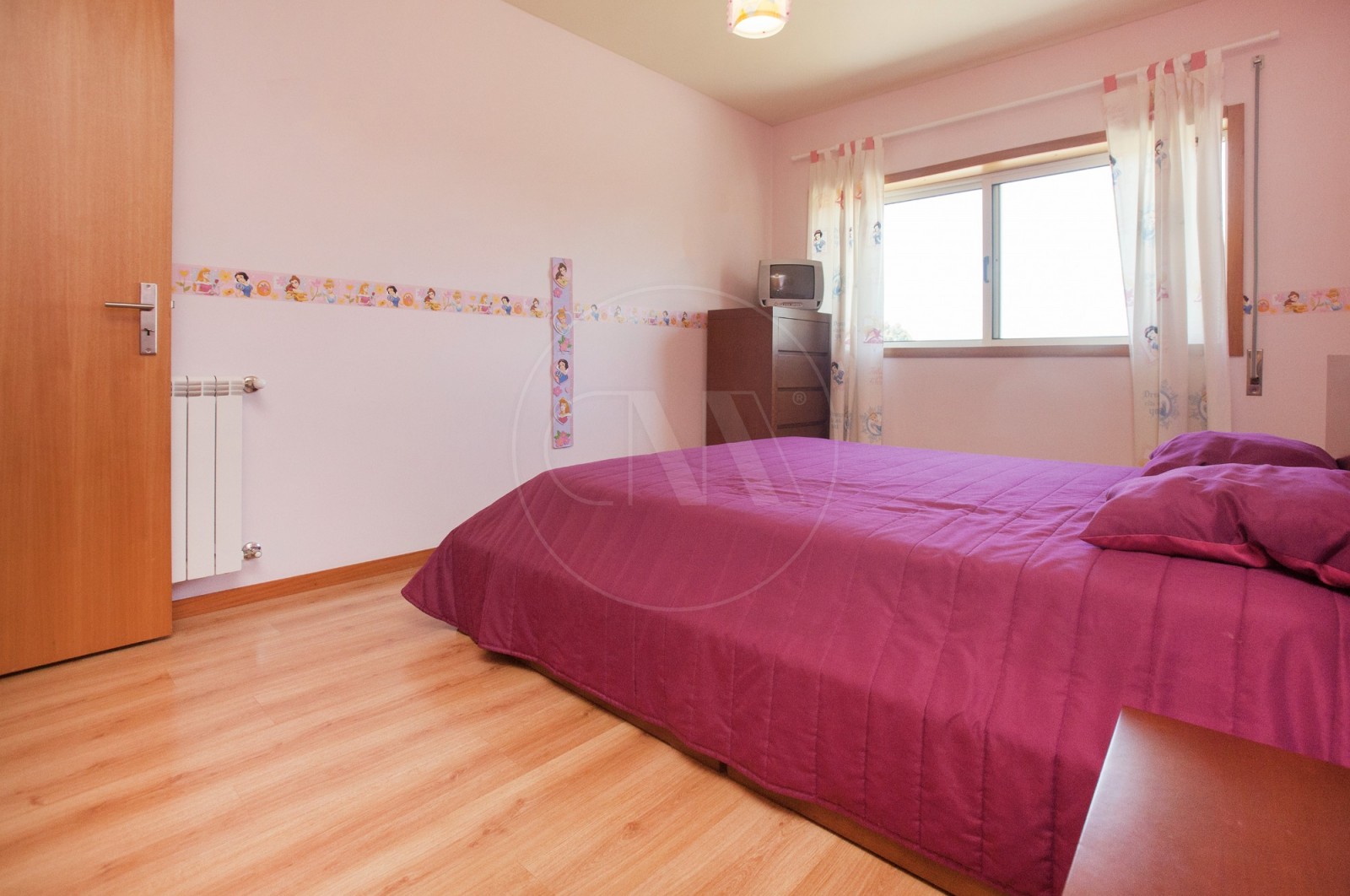 Apartamento T3 para Venda em Arnoso (Santa Maria e Santa Eulália) e Sezures, Vila Nova de Famalicão, Braga - Imagem 18