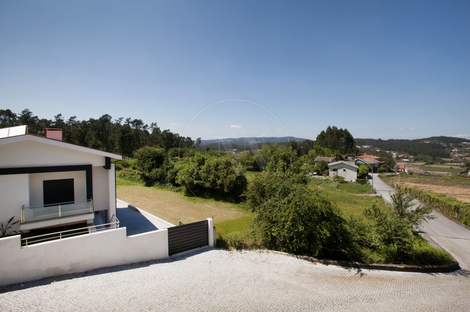 Apartamento T3 para Venda em Arnoso (Santa Maria e Santa Eulália) e Sezures, Vila Nova de Famalicão, Braga - Imagem 23