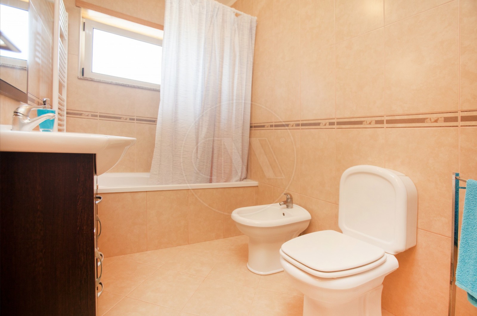 Apartamento T3 para Venda em Arnoso (Santa Maria e Santa Eulália) e Sezures, Vila Nova de Famalicão, Braga - Imagem 26