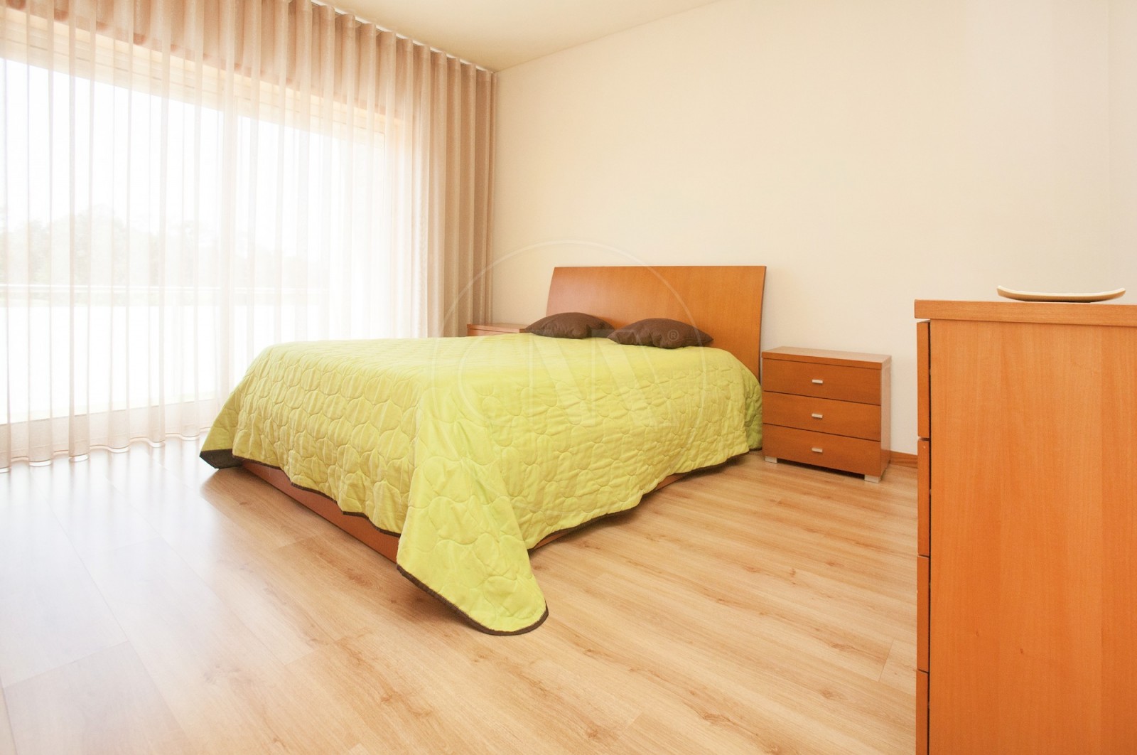 Apartamento T3 para Venda em Arnoso (Santa Maria e Santa Eulália) e Sezures, Vila Nova de Famalicão, Braga - Imagem 27