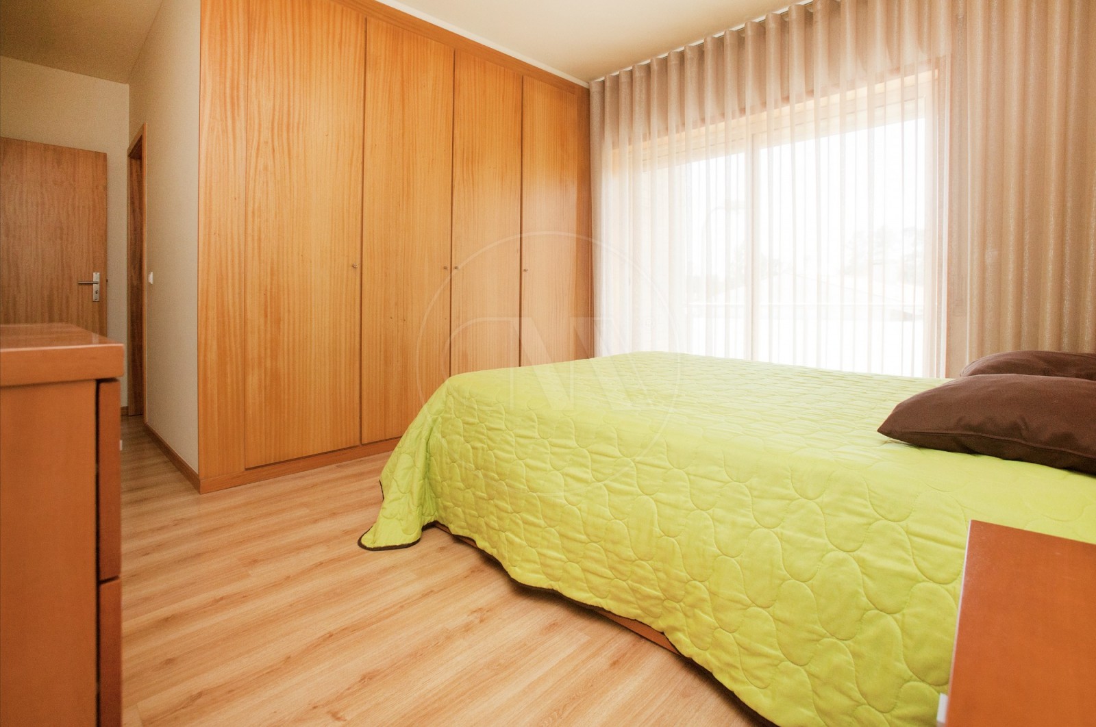 Apartamento T3 para Venda em Arnoso (Santa Maria e Santa Eulália) e Sezures, Vila Nova de Famalicão, Braga - Imagem 28