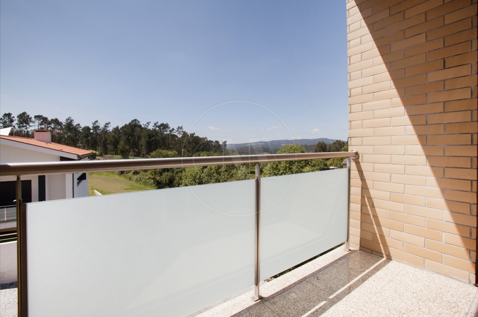 Apartamento T3 para Venda em Arnoso (Santa Maria e Santa Eulália) e Sezures, Vila Nova de Famalicão, Braga - Imagem 30