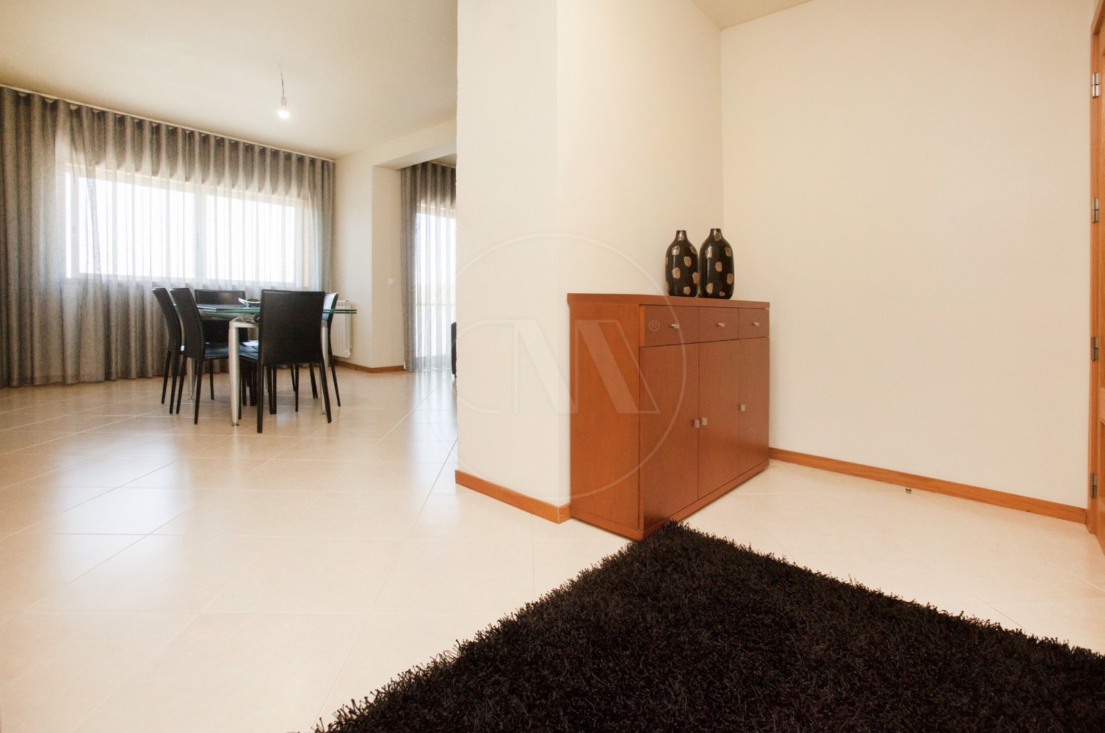 Apartamento T3 para Venda em Arnoso (Santa Maria e Santa Eulália) e Sezures, Vila Nova de Famalicão, Braga - Imagem 4