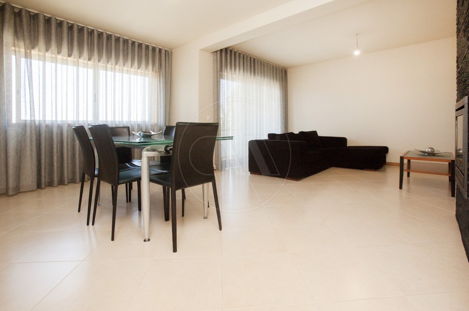 Apartamento T3 para Venda em Arnoso (Santa Maria e Santa Eulália) e Sezures, Vila Nova de Famalicão, Braga - Imagem 5