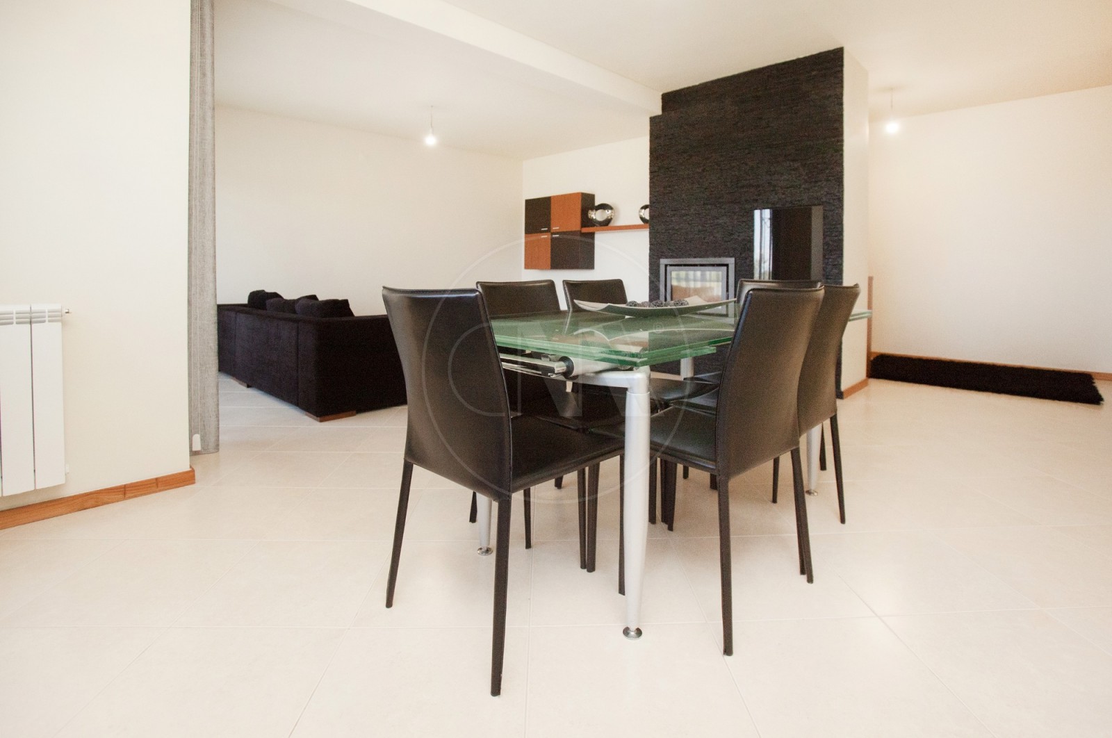 Apartamento T3 para Venda em Arnoso (Santa Maria e Santa Eulália) e Sezures, Vila Nova de Famalicão, Braga - Imagem 6