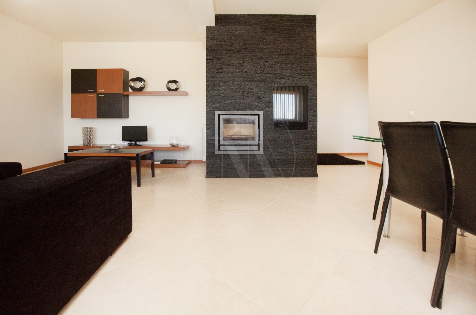 Apartamento T3 para Venda em Arnoso (Santa Maria e Santa Eulália) e Sezures, Vila Nova de Famalicão, Braga - Imagem 7