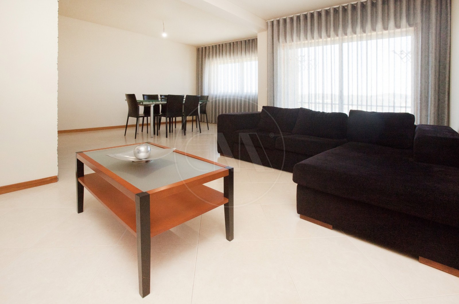 Apartamento T3 para Venda em Arnoso (Santa Maria e Santa Eulália) e Sezures, Vila Nova de Famalicão, Braga - Imagem 8