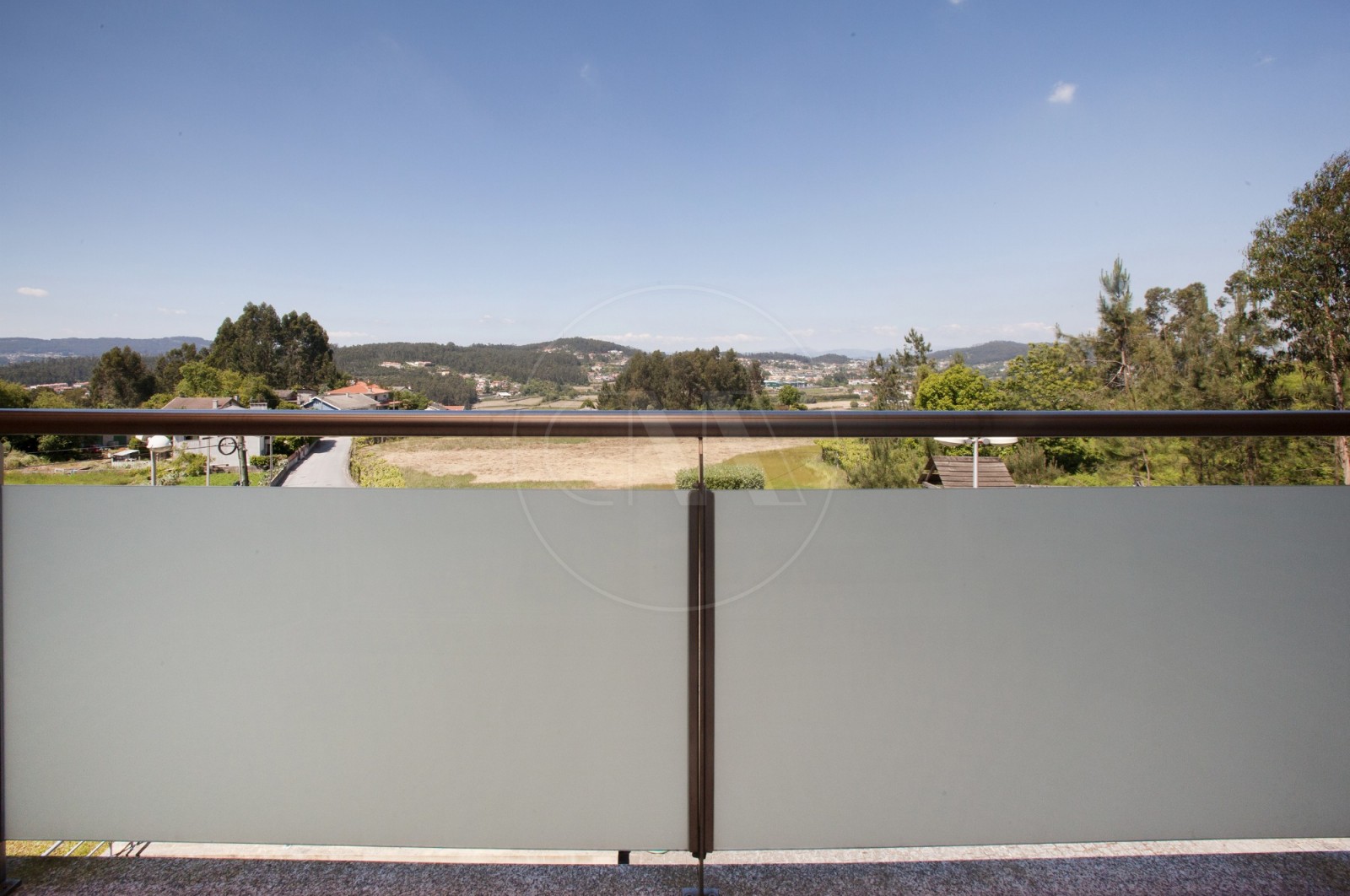 Apartamento T3 para Venda em Arnoso (Santa Maria e Santa Eulália) e Sezures, Vila Nova de Famalicão, Braga - Imagem 9