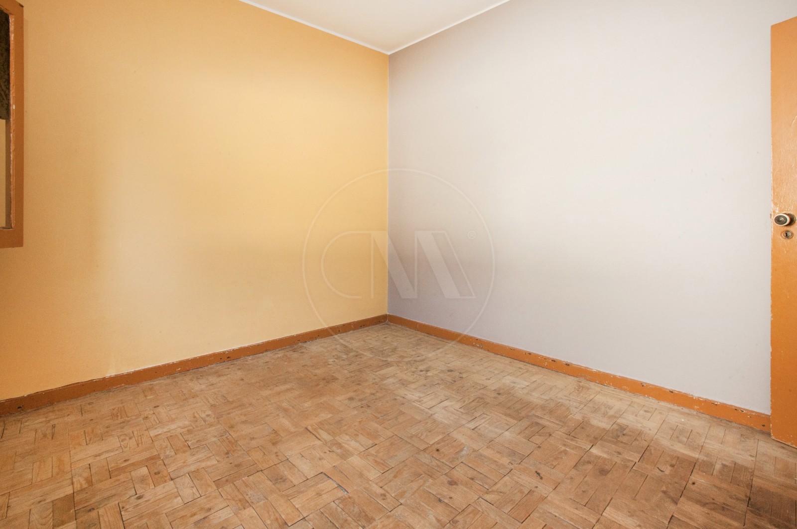 Moradia T2 para Venda em Loureira, Vila Verde, Braga - Imagem 10