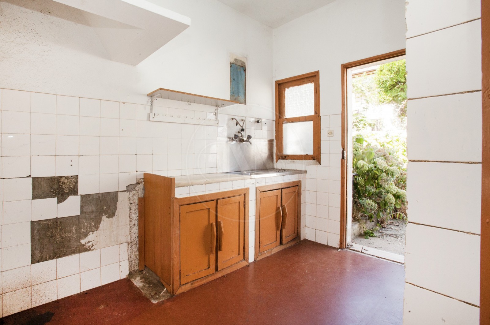 Moradia T2 para Venda em Loureira, Vila Verde, Braga - Imagem 11