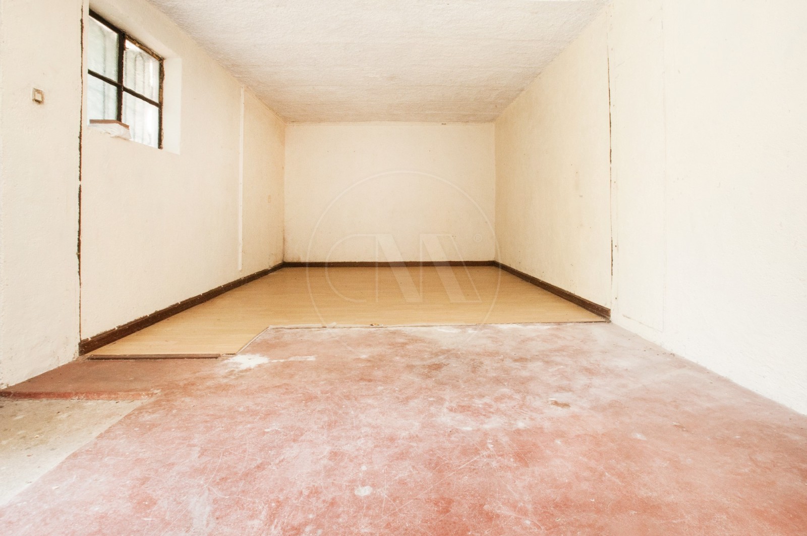 Moradia T2 para Venda em Loureira, Vila Verde, Braga - Imagem 12