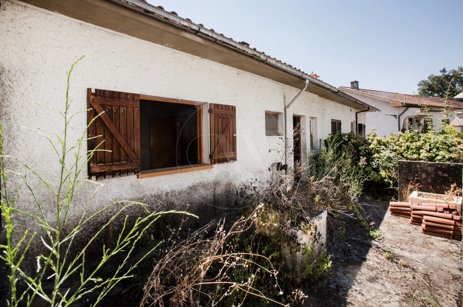 Moradia T2 para Venda em Loureira, Vila Verde, Braga - Imagem 13