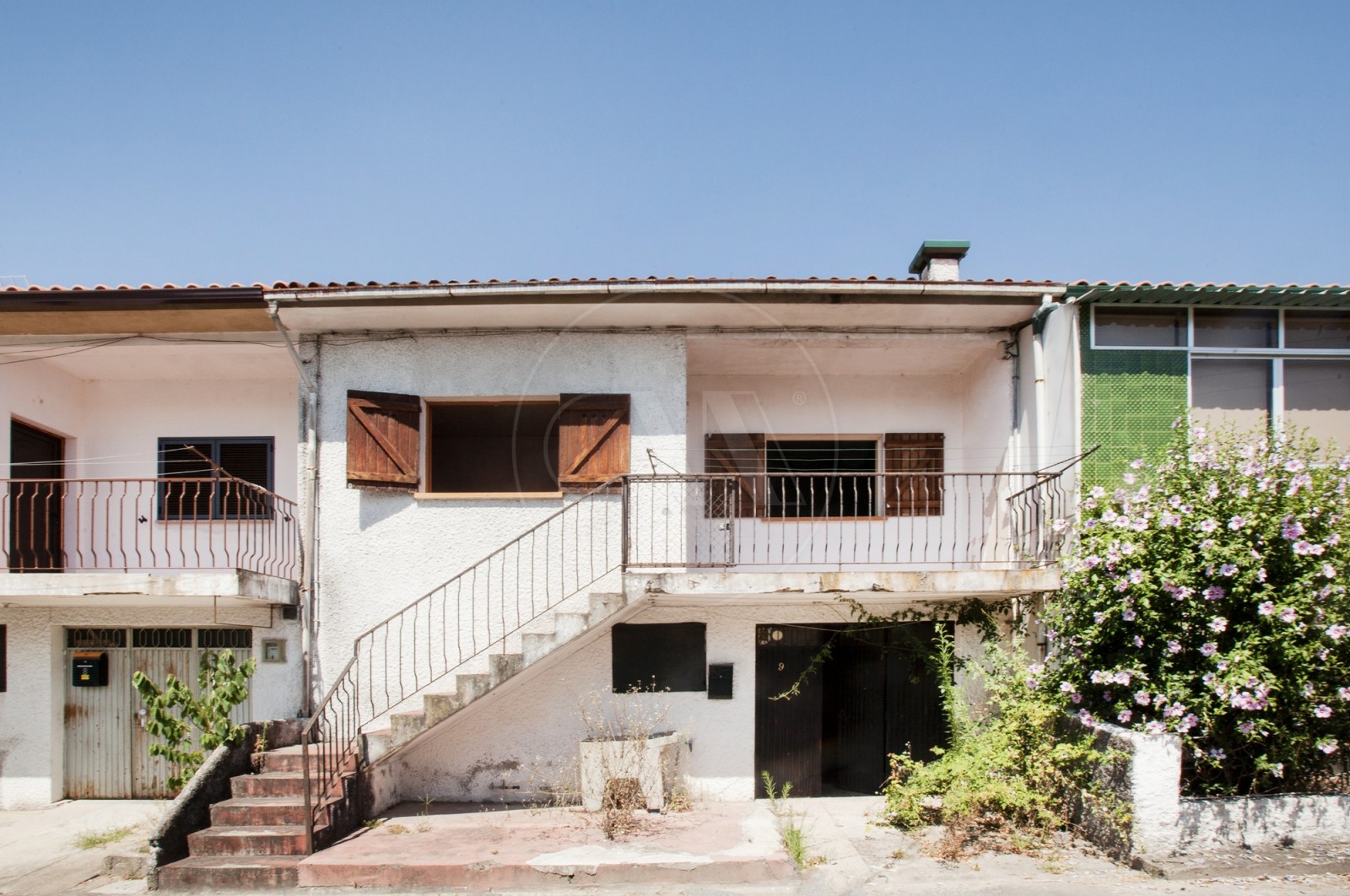 Moradia T2 para Venda em Loureira, Vila Verde, Braga - Imagem 2