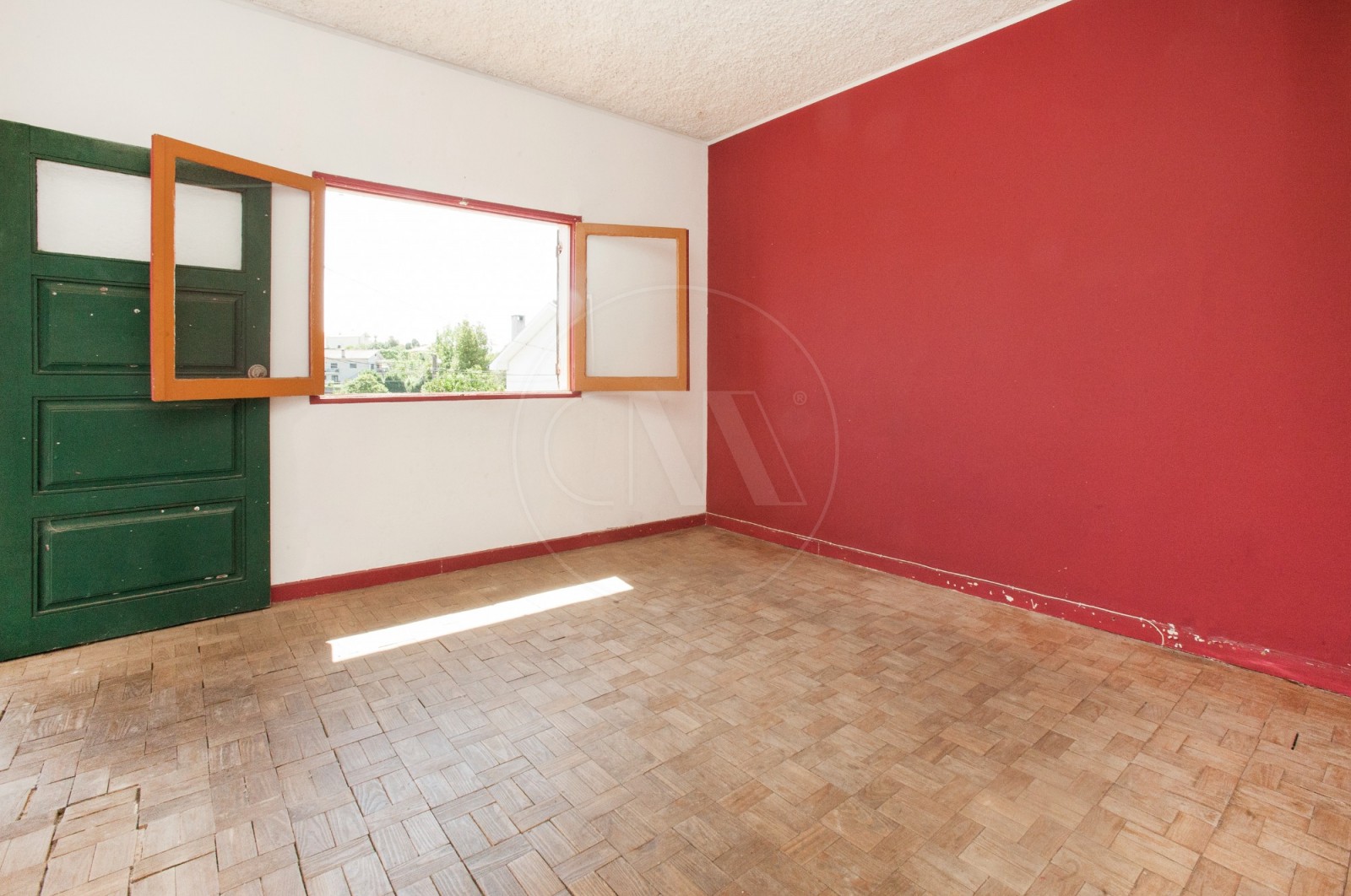 Moradia T2 para Venda em Loureira, Vila Verde, Braga - Imagem 3