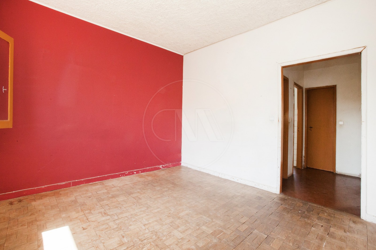 Moradia T2 para Venda em Loureira, Vila Verde, Braga - Imagem 4