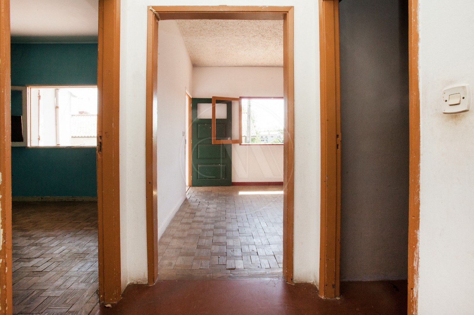 Moradia T2 para Venda em Loureira, Vila Verde, Braga - Imagem 5