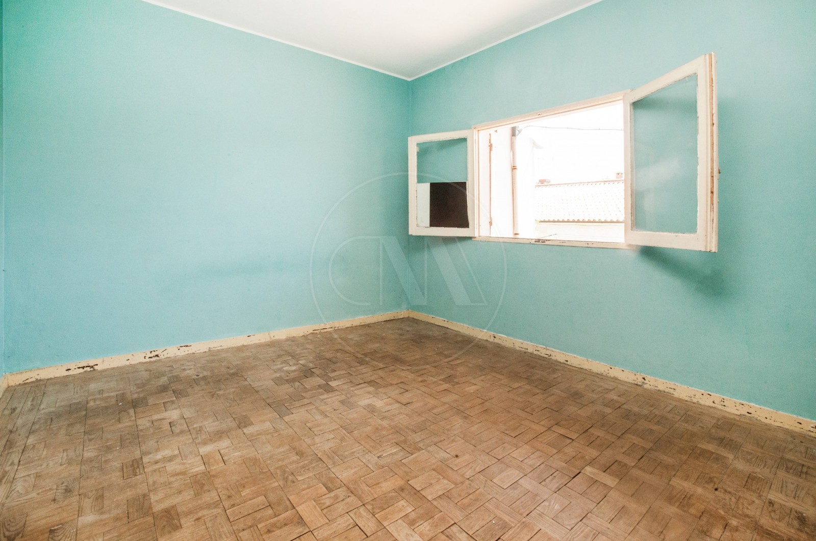 Moradia T2 para Venda em Loureira, Vila Verde, Braga - Imagem 6