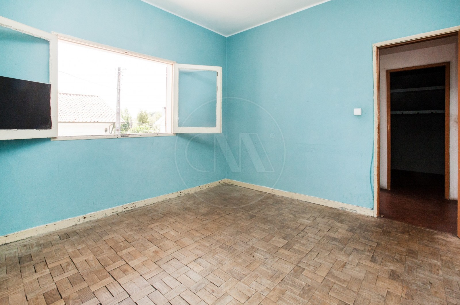 Moradia T2 para Venda em Loureira, Vila Verde, Braga - Imagem 7