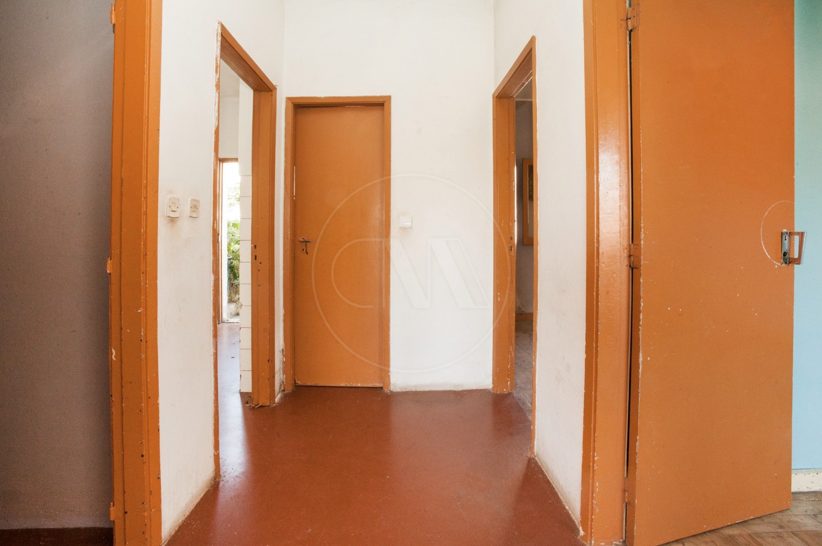 Moradia T2 para Venda em Loureira, Vila Verde, Braga - Imagem 8