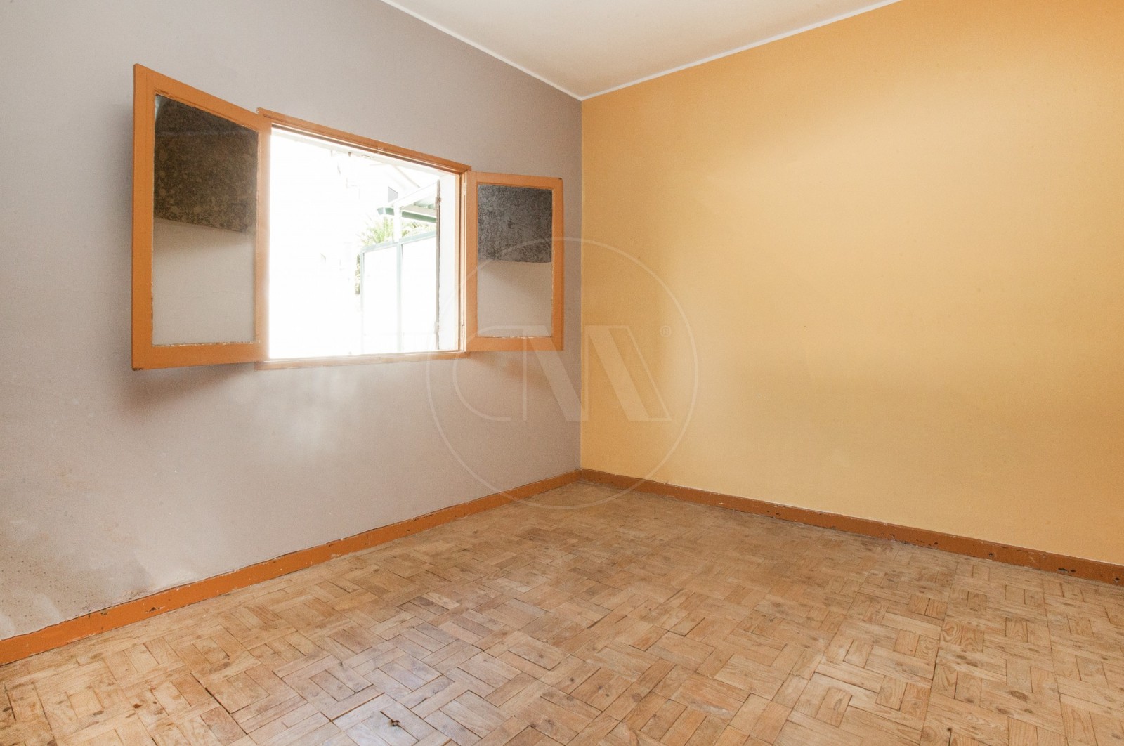 Moradia T2 para Venda em Loureira, Vila Verde, Braga - Imagem 9