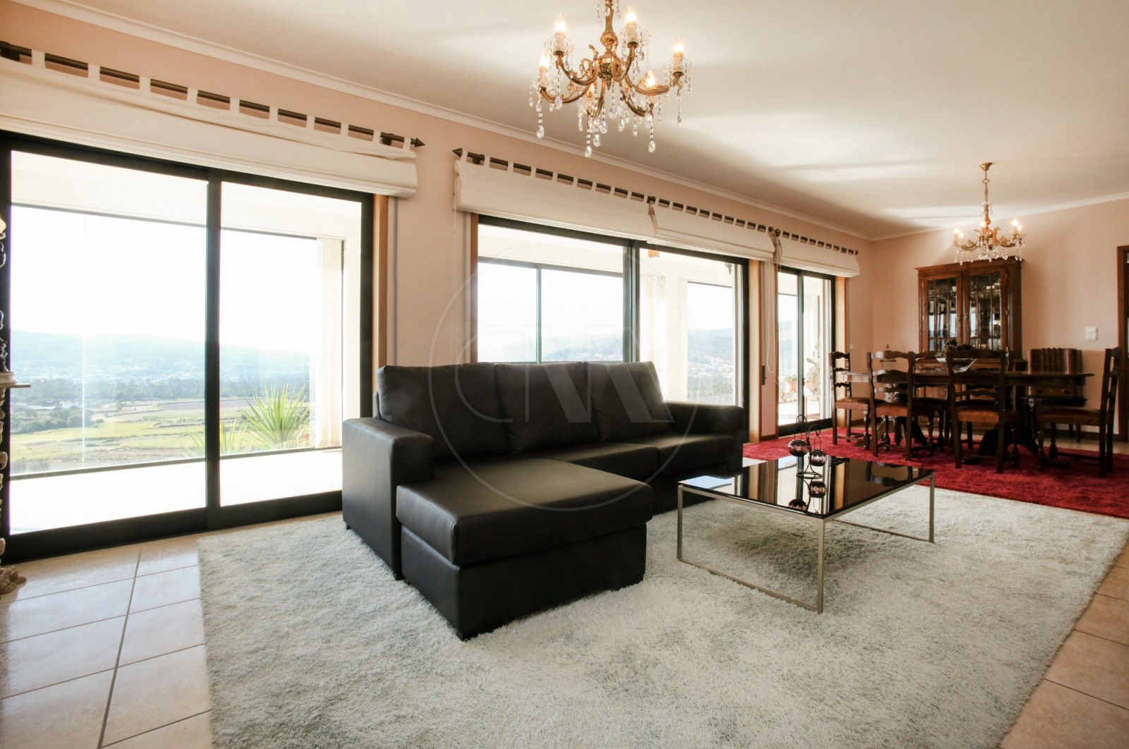 House T3 for Buy in Cossourado, Barcelos, Braga - Imagem 10