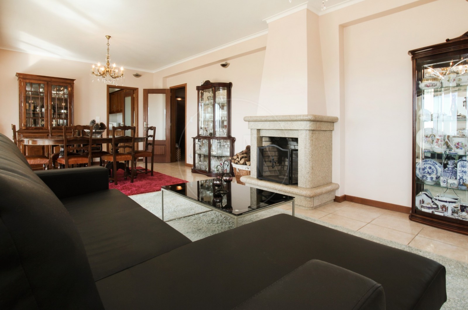 House T3 for Buy in Cossourado, Barcelos, Braga - Imagem 11