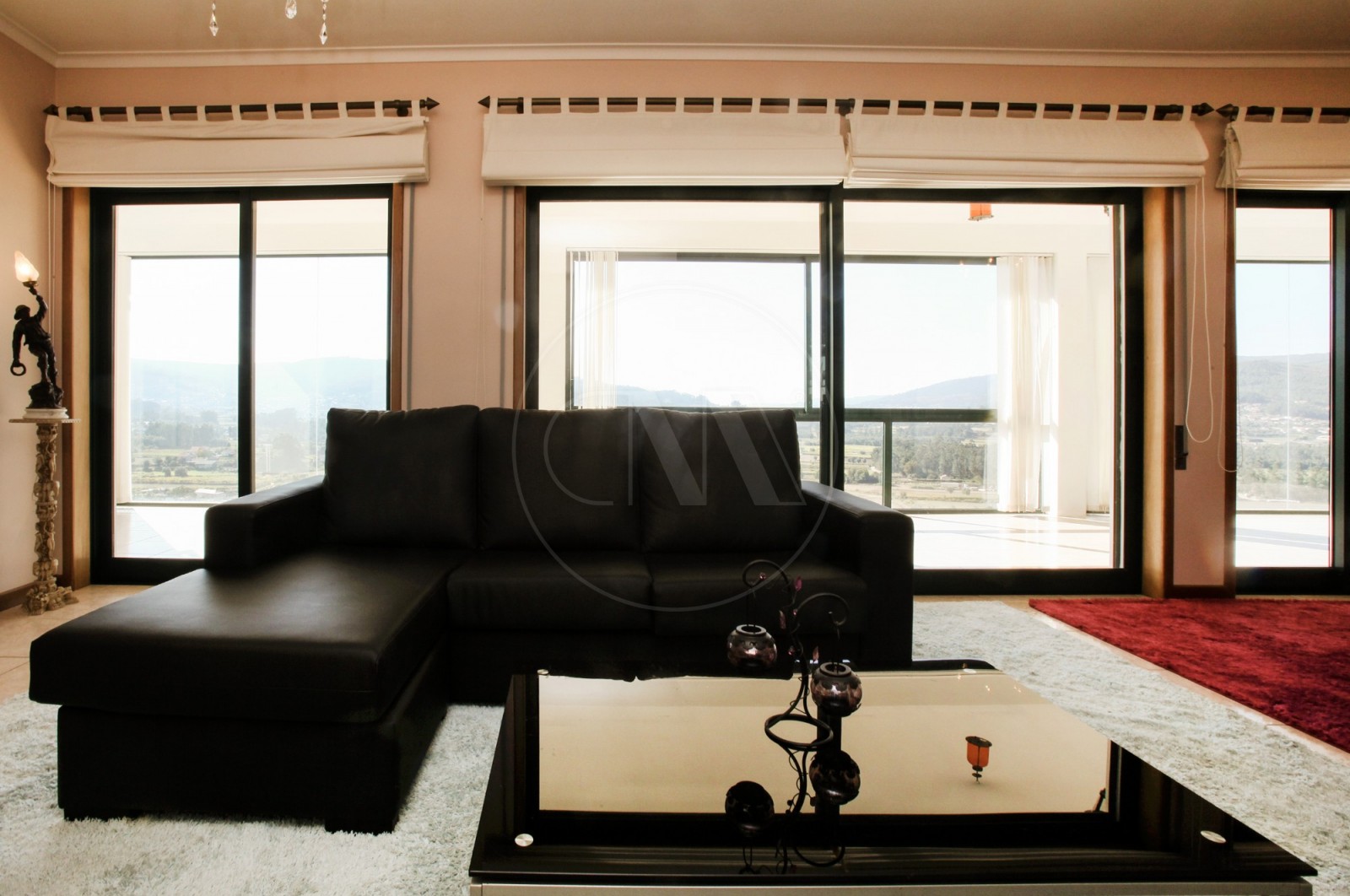 House T3 for Buy in Cossourado, Barcelos, Braga - Imagem 12