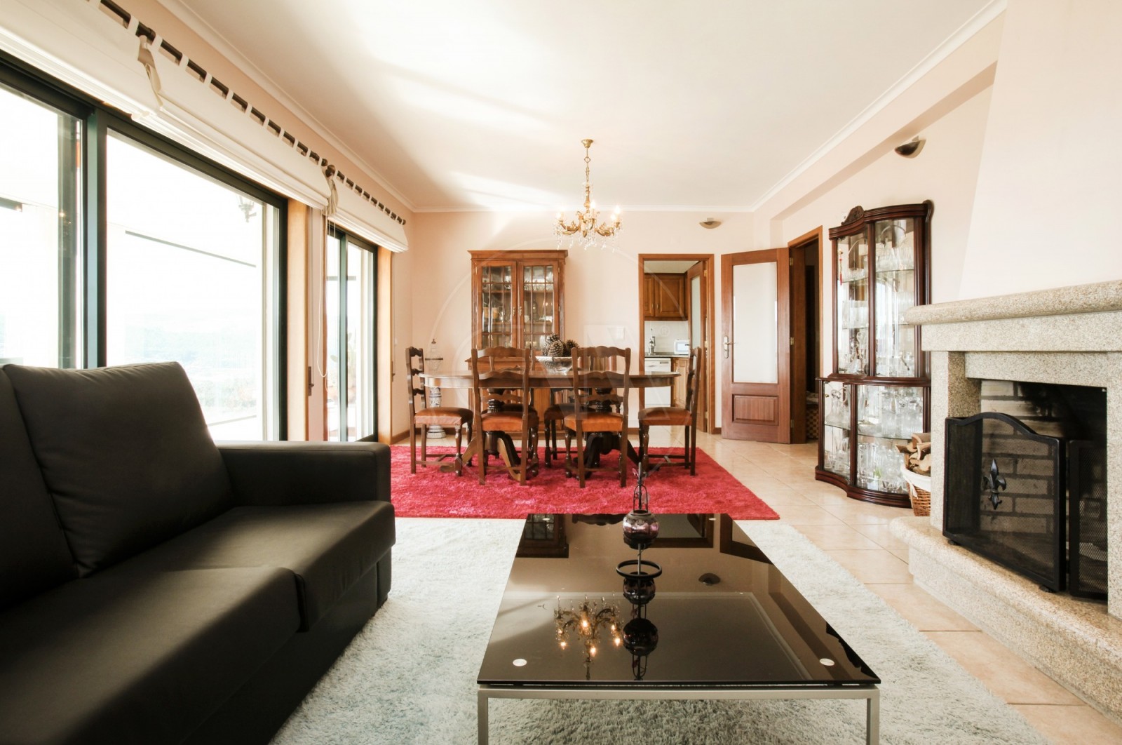 House T3 for Buy in Cossourado, Barcelos, Braga - Imagem 13