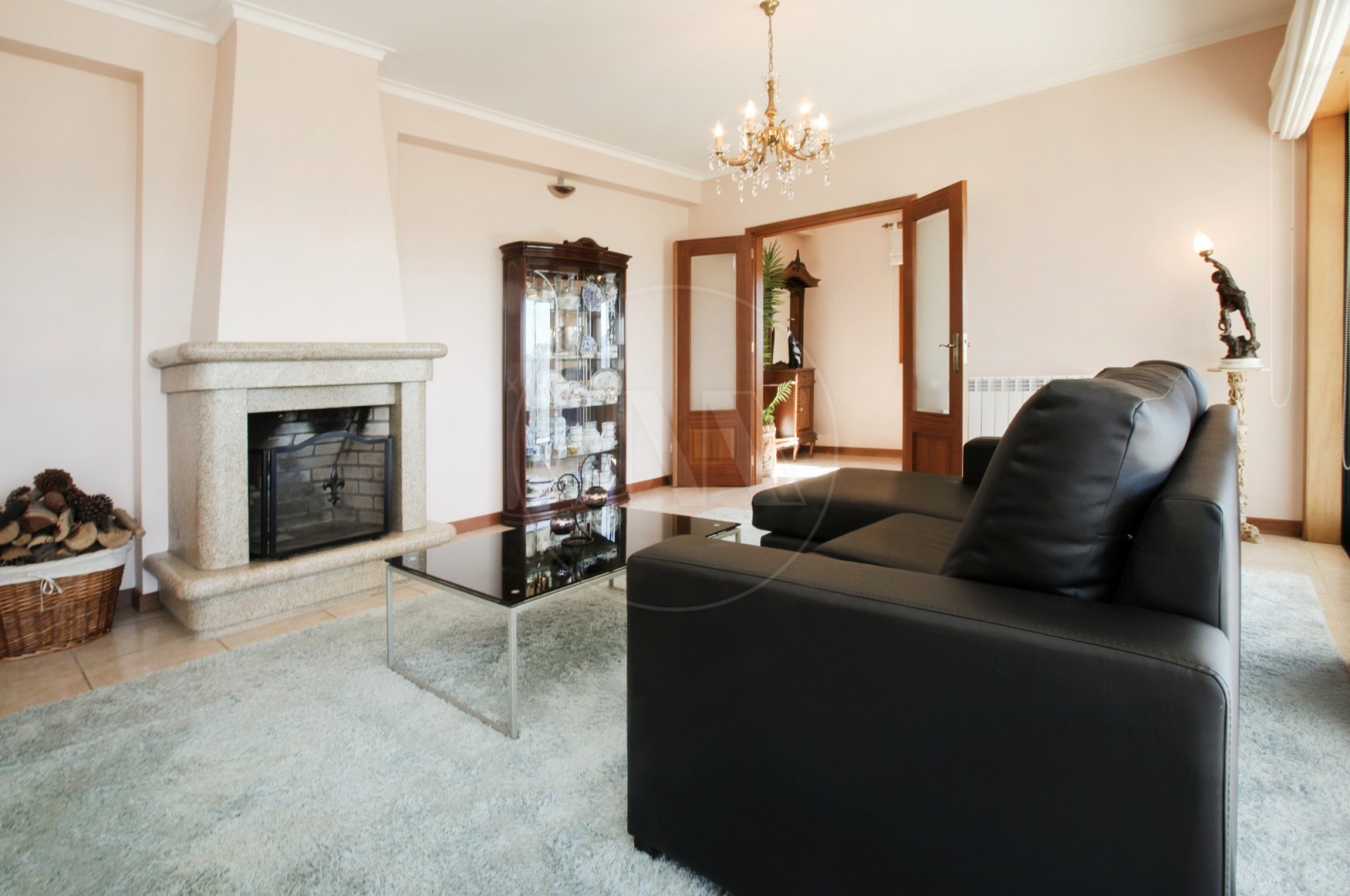 House T3 for Buy in Cossourado, Barcelos, Braga - Imagem 14