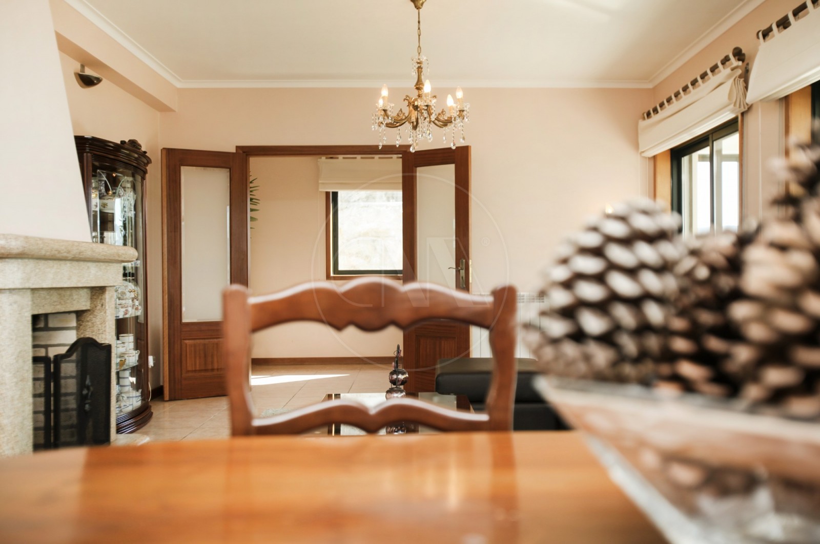 House T3 for Buy in Cossourado, Barcelos, Braga - Imagem 15