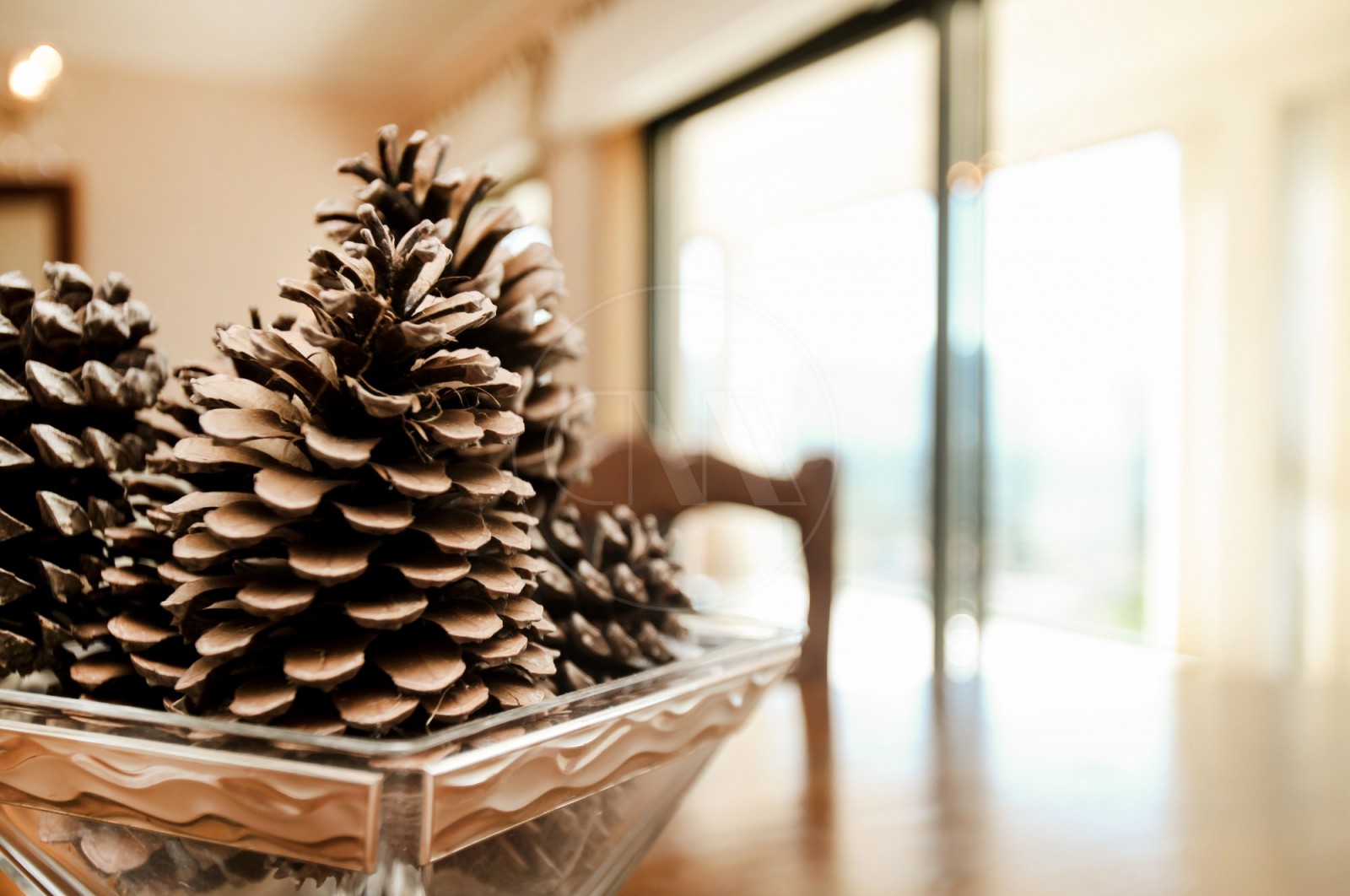 House T3 for Buy in Cossourado, Barcelos, Braga - Imagem 16