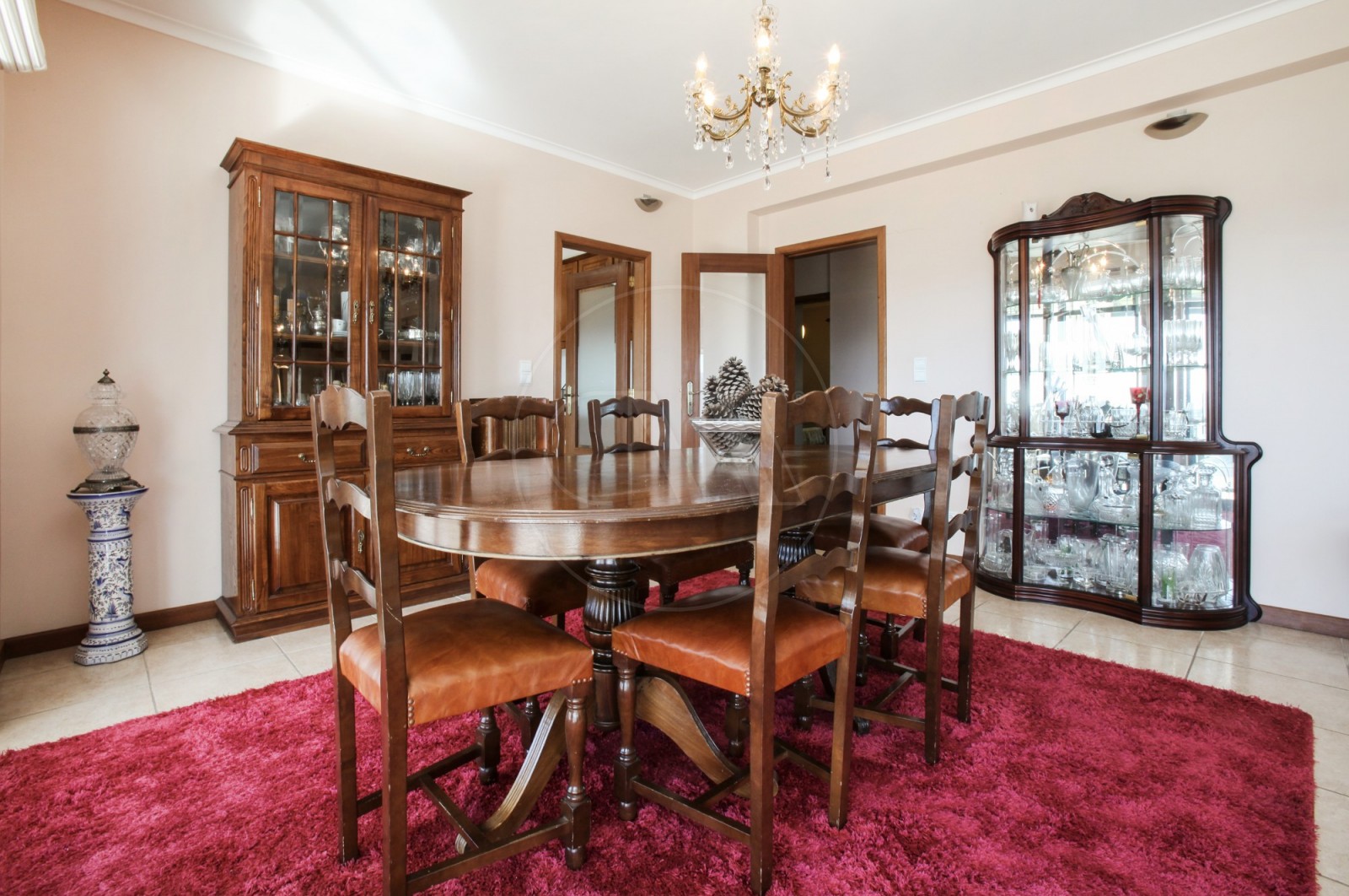 House T3 for Buy in Cossourado, Barcelos, Braga - Imagem 17