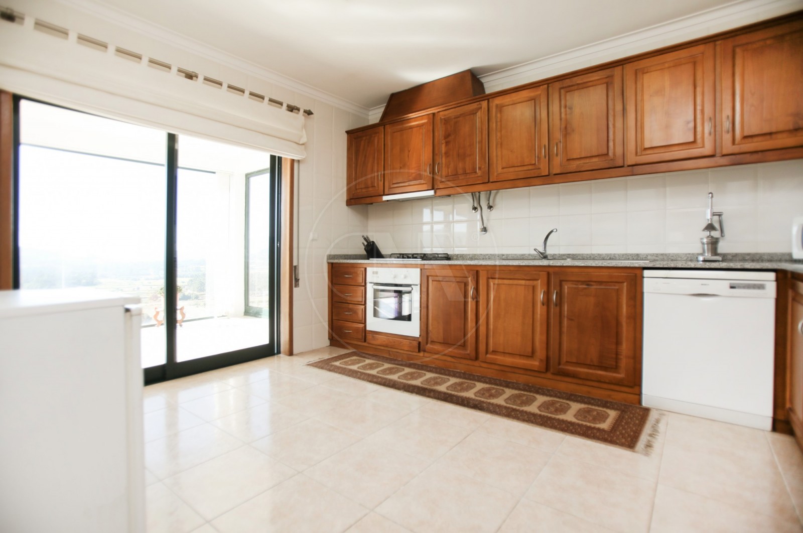House T3 for Buy in Cossourado, Barcelos, Braga - Imagem 18