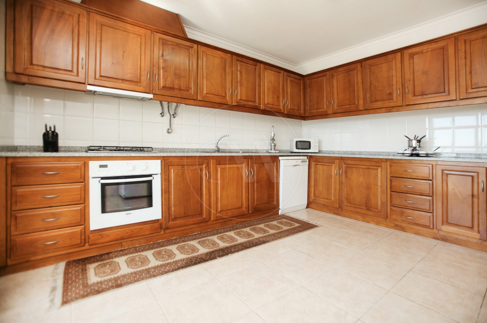 House T3 for Buy in Cossourado, Barcelos, Braga - Imagem 19