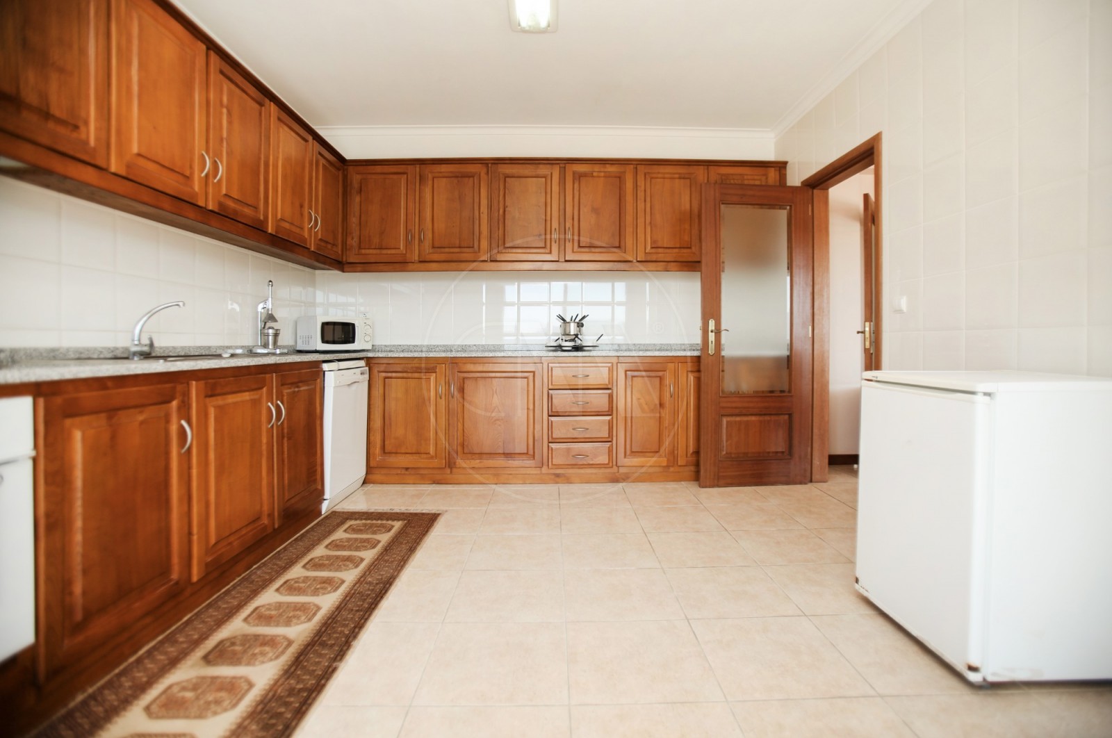 House T3 for Buy in Cossourado, Barcelos, Braga - Imagem 20