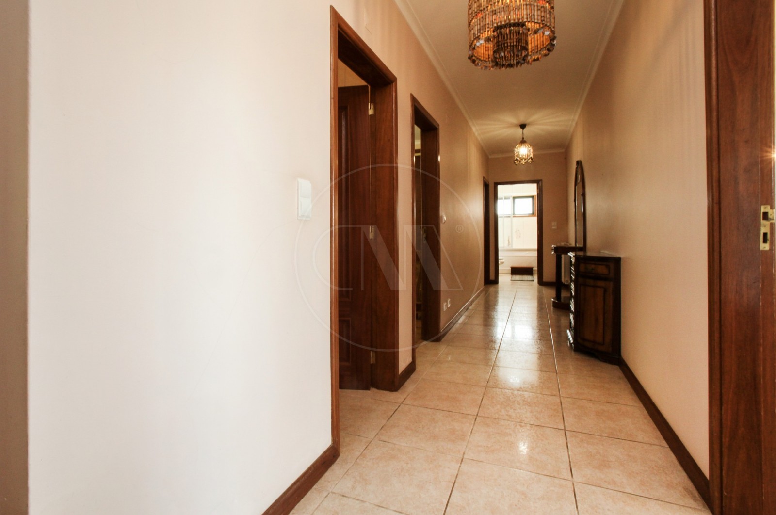 House T3 for Buy in Cossourado, Barcelos, Braga - Imagem 21