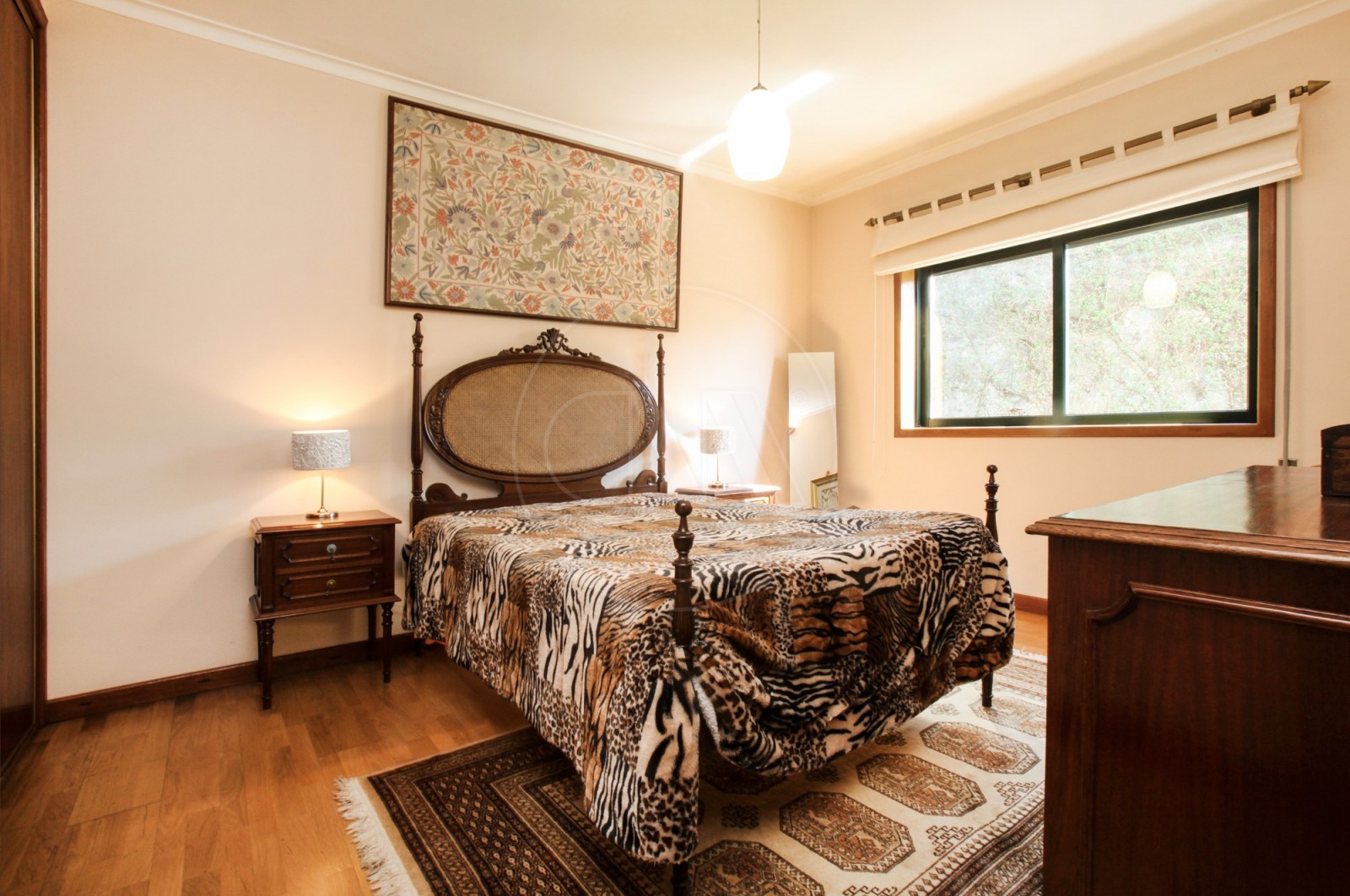 House T3 for Buy in Cossourado, Barcelos, Braga - Imagem 22