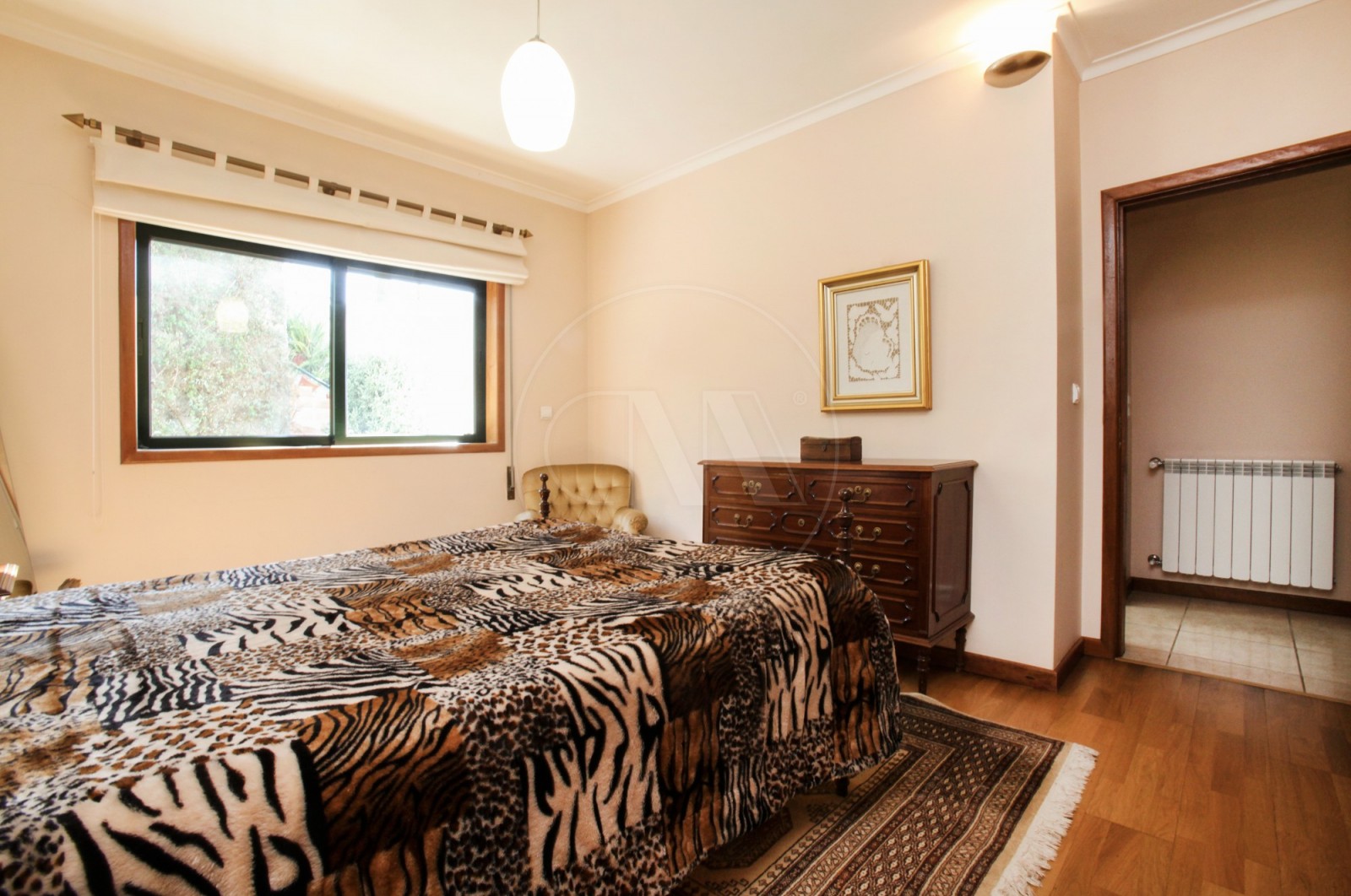 House T3 for Buy in Cossourado, Barcelos, Braga - Imagem 23