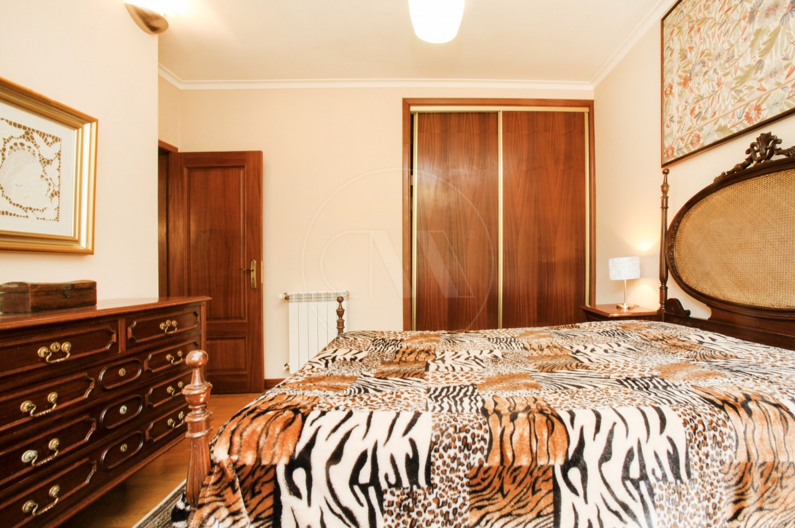 House T3 for Buy in Cossourado, Barcelos, Braga - Imagem 24