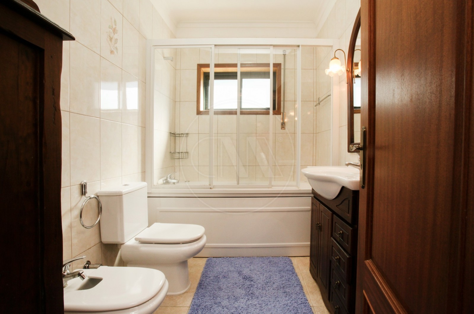 House T3 for Buy in Cossourado, Barcelos, Braga - Imagem 25