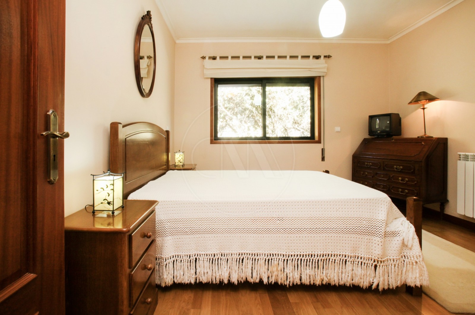 House T3 for Buy in Cossourado, Barcelos, Braga - Imagem 26