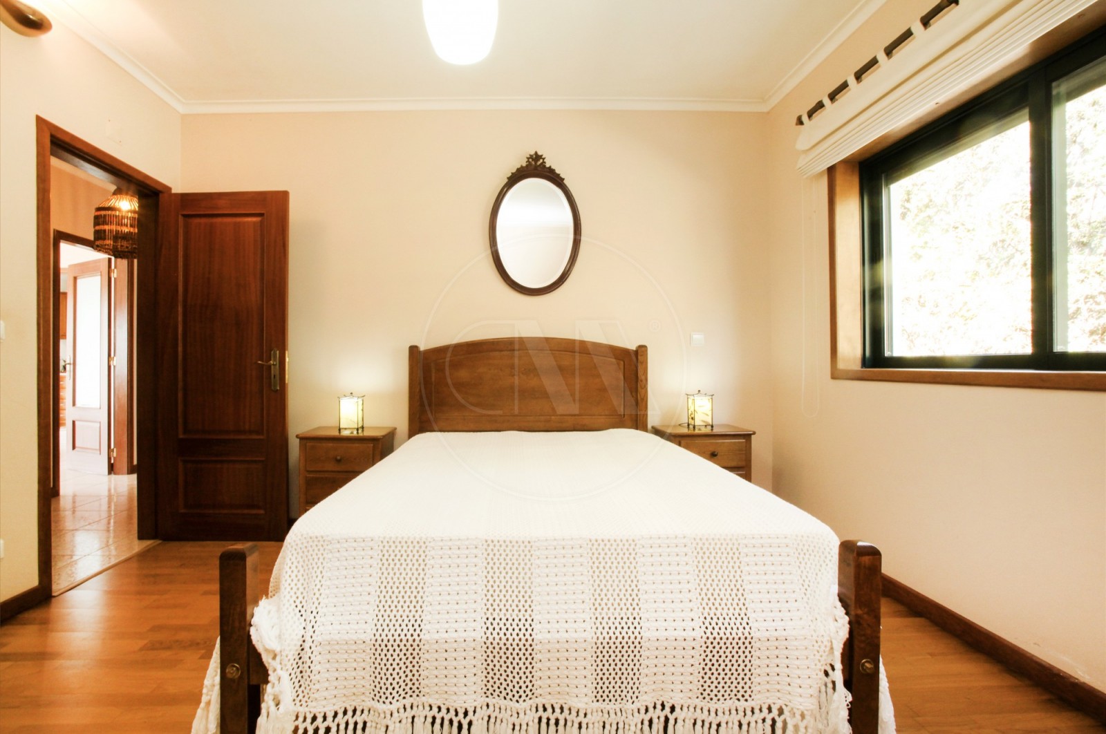 House T3 for Buy in Cossourado, Barcelos, Braga - Imagem 27