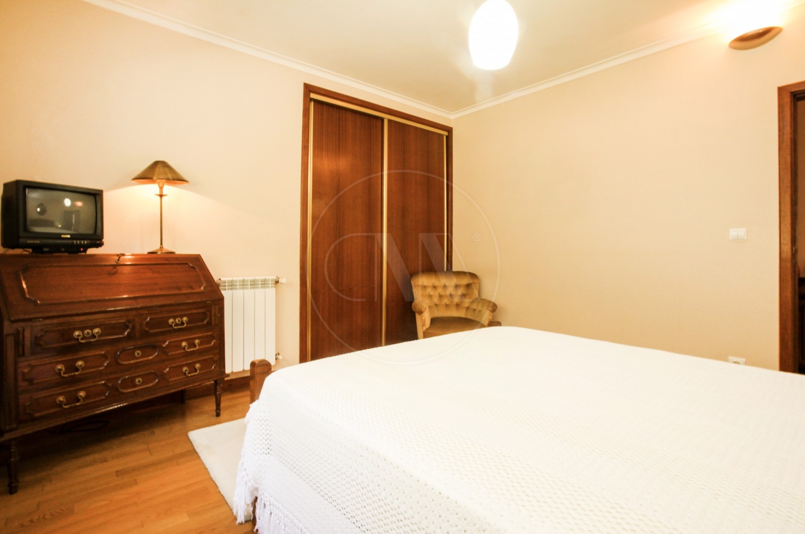 House T3 for Buy in Cossourado, Barcelos, Braga - Imagem 28