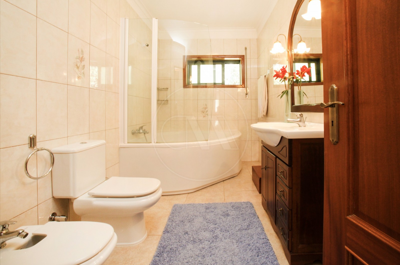 House T3 for Buy in Cossourado, Barcelos, Braga - Imagem 29