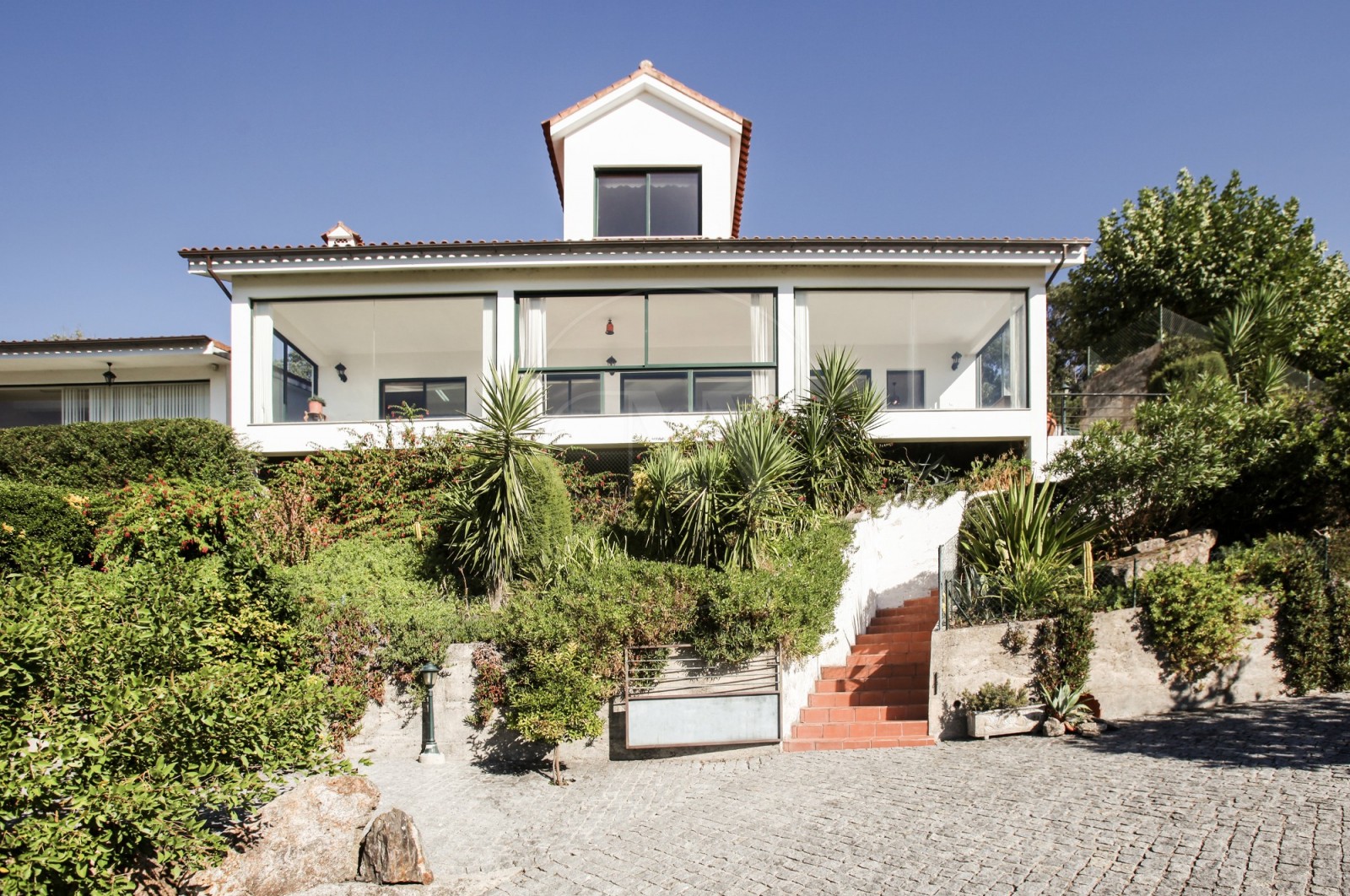 House T3 for Buy in Cossourado, Barcelos, Braga - Imagem 2