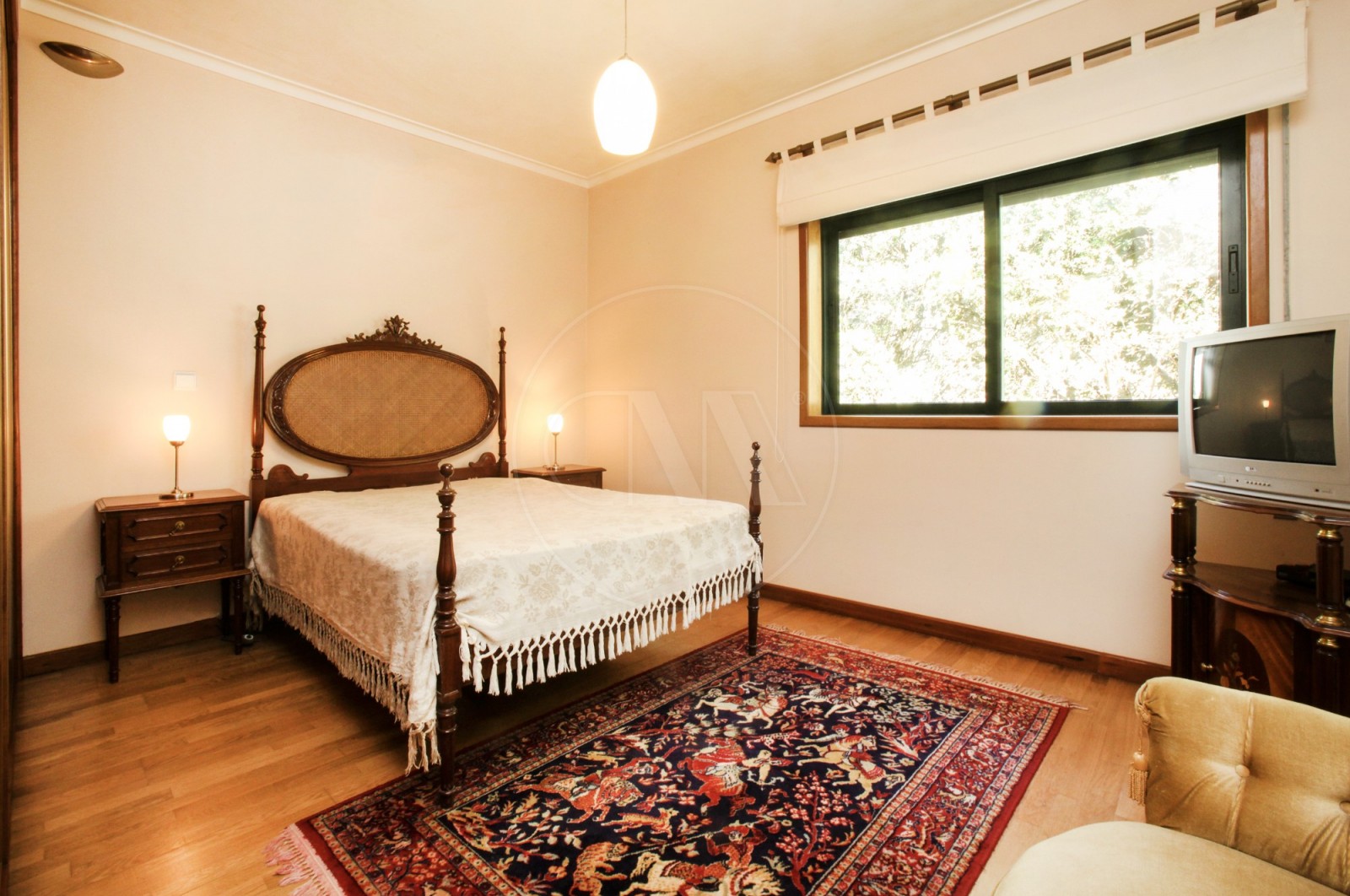 House T3 for Buy in Cossourado, Barcelos, Braga - Imagem 30