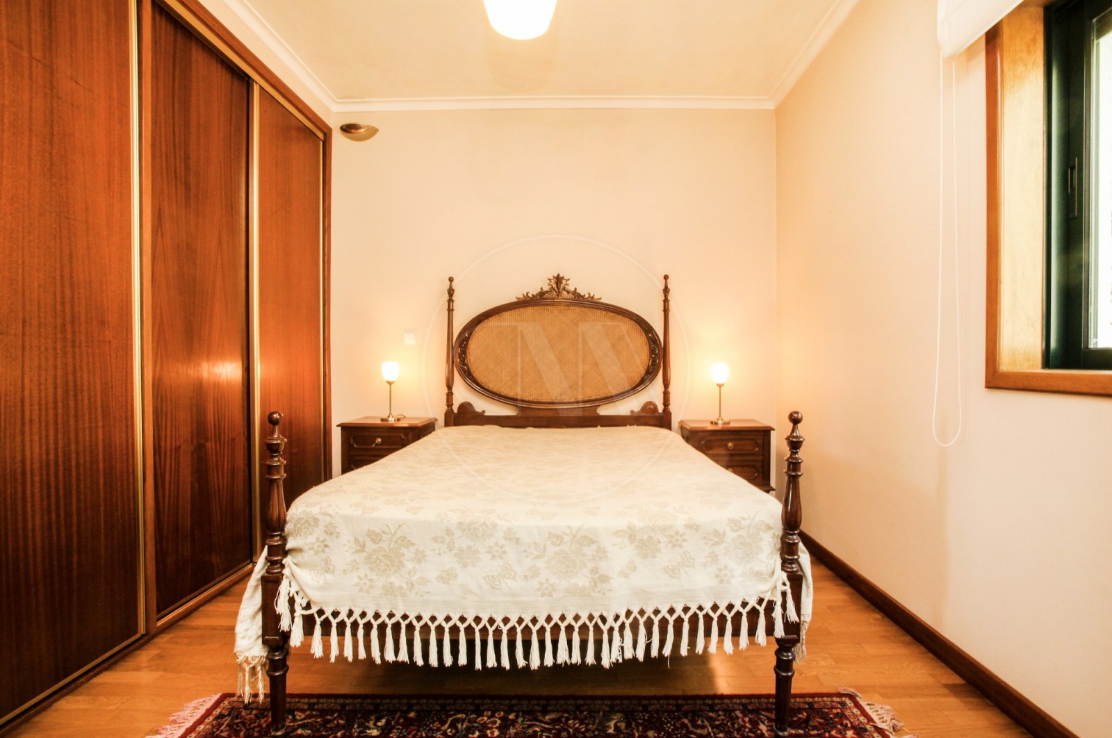 House T3 for Buy in Cossourado, Barcelos, Braga - Imagem 31